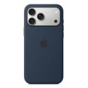 APPLE - Apple MGFP4ZM/A funda para teléfono móvil 17,5 cm (6.9'') Azul oscuro - mgfp4zm/a