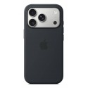 APPLE - Apple MGFK4ZM/A funda para teléfono móvil 16 cm (6.3'') Negro - mgfk4zm/a