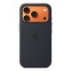 APPLE - Apple MGFK4ZM/A funda para teléfono móvil 16 cm (6.3'') Negro - mgfk4zm/a