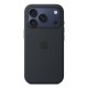 APPLE - Apple MGFK4ZM/A funda para teléfono móvil 16 cm (6.3'') Negro - mgfk4zm/a