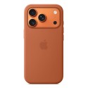 APPLE - Apple MGFJ4ZM/A funda para teléfono móvil 16 cm (6.3'') Terracota - mgfj4zm/a