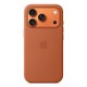 APPLE - Apple MGFJ4ZM/A funda para teléfono móvil 16 cm (6.3'') Terracota - mgfj4zm/a