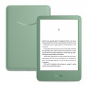 Amazon Nuevo Kindle de (16 GB) con anuncios – Matcha