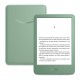 Amazon Nuevo Kindle de (16 GB) con anuncios – Matcha