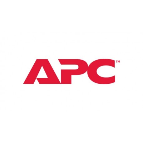 APC WEXTWAR1YR-SPL-14 extensión de la garantía 1 licencia(s) 1 año(s)