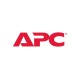 APC WEXTWAR1YR-SPL-14 extensión de la garantía 1 licencia(s) 1 año(s)
