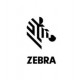 Zebra ZSOTI-CLOUD-5YR-ENT extensión de la garantía 25 licencia(s) 5 año(s)