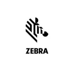 Zebra ZSOTI-CLOUD-5YR-ENT extensión de la garantía 25 licencia(s) 5 año(s)