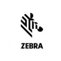 Zebra ZSOTI-CLOUD-5YR-ENT extensión de la garantía 25 licencia(s) 5 año(s)