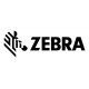 Zebra ZSOTI-CLOUD-5YR licencia y actualización de software Suscripción 5 año(s)