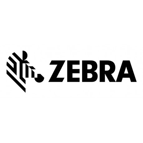 Zebra ZSOTI-CLOUD-5YR licencia y actualización de software Suscripción 5 año(s)