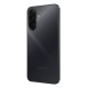 Samsung SM-A175FZKBEUE smartphones 17 cm (6.7'') Ranura híbrida Dual SIM 4G USB Tipo C 4 GB 128 GB 5000 mAh Negro