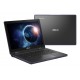 ASUS BR1204FTA-R90076XA - Ordenador Portátil 12.2'' WUXGA (Intel N N150, 8GB RAM