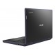 ASUS BR1204FTA-R90076XA - Ordenador Portátil 12.2'' WUXGA (Intel N N150, 8GB RAM