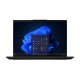 Lenovo ThinkPad L16 Gen 2 (Intel) Intel Core Ultra 7 255U Portátil 40,6 cm (16'') WUXGA
