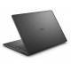 DELL DC16250 Intel Core 7 150U Portátil 40,6 cm (16'') Full HD+ 16 GB DDR5-SDRAM