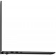 DELL DC16250 Intel Core 7 150U Portátil 40,6 cm (16'') Full HD+ 16 GB DDR5-SDRAM