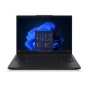 Lenovo ThinkPad L14 Gen 6 (Intel) Intel Core Ultra 7 255U Portátil 35,6 cm (14'') WUXGA 16