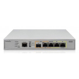 EnGenius ESG620 pasarel y controlador 2500 Mbit/s