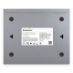 EnGenius ESG620 pasarel y controlador 2500 Mbit/s