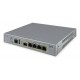 EnGenius ESG620 pasarel y controlador 2500 Mbit/s