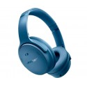 BOSE QUIETCOMFORT BLUE DUSK / AURICULARES OVEREAR INALÁMBRICOS