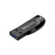 SanDisk SDCZ410-128G-G46 unidad flash USB 128 GB USB tipo A 3.2 Gen 1 (3.1 Gen 1) Negro