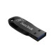 SanDisk SDCZ410-064G-G46 unidad flash USB 64 GB USB tipo A 3.2 Gen 1 (3.1 Gen 1) Negro
