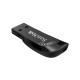 SanDisk SDCZ410-064G-G46 unidad flash USB 64 GB USB tipo A 3.2 Gen 1 (3.1 Gen 1) Negro