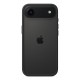 Apple MH004ZM/A funda para teléfono móvil 16,5 cm (6.5'') Negro