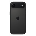 Apple MH004ZM/A funda para teléfono móvil 16,5 cm (6.5'') Negro