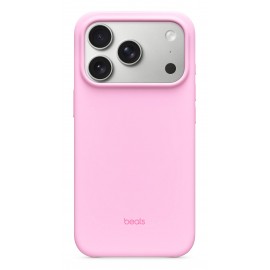 Apple MGKF4LL/A funda para teléfono móvil 16 cm (6.3'') Rosa