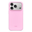 Apple MGKF4LL/A funda para teléfono móvil 16 cm (6.3'') Rosa