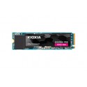Kioxia EXCERIA PRO M.2 1000 GB PCI Express 4.0 BiCS FLASH TLC NVMe