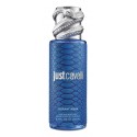 Roberto Cavalli JRC21008 Spray perfumador para cuerpo y cabello 250 ml