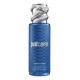 Roberto Cavalli JRC21008 Spray perfumador para cuerpo y cabello 250 ml