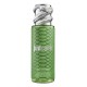 Roberto Cavalli JRC22008 Spray perfumador para cuerpo y cabello 250 ml
