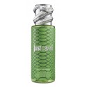 Roberto Cavalli JRC22008 Spray perfumador para cuerpo y cabello 250 ml
