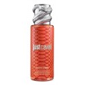 Roberto Cavalli JRC20008 Spray perfumador para cuerpo y cabello 250 ml