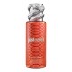 Roberto Cavalli JRC20008 Spray perfumador para cuerpo y cabello 250 ml