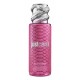Roberto Cavalli JRC23008 Spray perfumador para cuerpo y cabello 250 ml