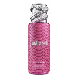 Roberto Cavalli JRC23008 Spray perfumador para cuerpo y cabello 250 ml