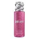 Roberto Cavalli JRC23008 Spray perfumador para cuerpo y cabello 250 ml