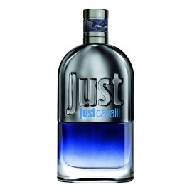 Roberto Cavalli JRC05006 eau de toilette 90 ml Hombres