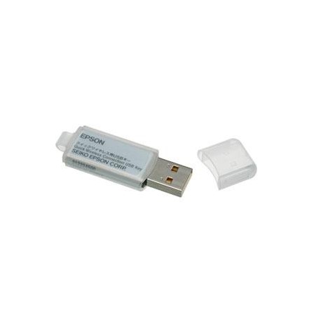 Epson Memoria USB de conexi V12H005M09