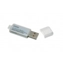Epson Memoria USB de conexi V12H005M09