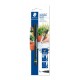 Staedtler Lumocolor permanent garden 319 GM marcador 1 pieza(s) Negro
