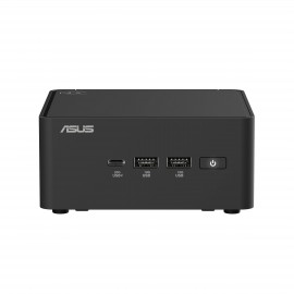 ASUS - ASUS NUC 15 Pro RNUC15CRHU700002 Negro - 90AR00Q2-M000A0