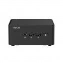 ASUS - ASUS NUC 15 Pro RNUC15CRHU700002 Negro - 90AR00Q2-M000A0