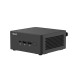 ASUS - ASUS NUC 15 Pro RNUC15CRHU700002 Negro - 90AR00Q2-M000A0